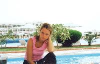 ����� ������(�������)