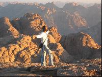 ������������ ������!