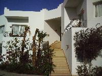 ������ Sierr`�