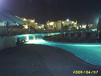 ������ �������