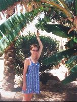 ������ � Reef Oasis