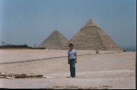 ������ �������� � �����