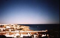 ����1 � ��������: �������� ����� � Domina Coral Bay, ���� 2005