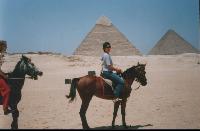 ������ �������� � �����