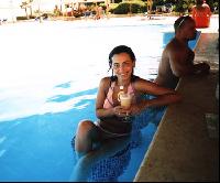 ����3 � ��������: �������� ����� � Domina Coral Bay, ���� 2005