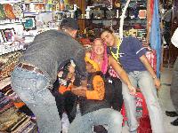 � �������� � �����, �-�-�, ����� �������� ������