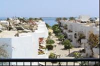 ������ ���