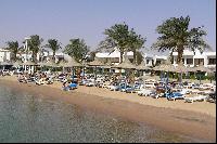 ������ ���