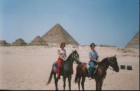 � ����� �� ���� �������