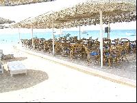 ������ ���