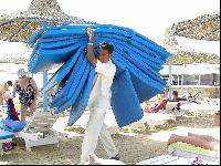 ������ ���