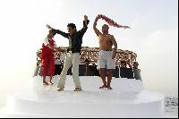 ������� �������