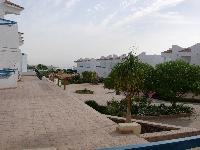 ����� Dreams Beach 5*