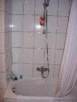 ��� � ������