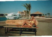 ����� ��������� �������