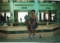 ��������� ��������