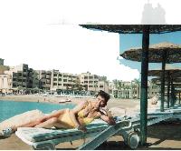 ��������� �������