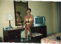 ����� � ����� ���������