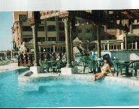 ������� � ���������