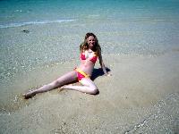 � �������!