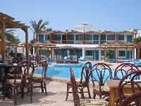 �������� � ��������