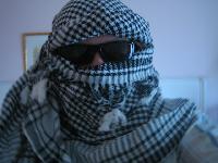 ������������