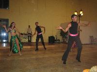 ��������� ����� �����