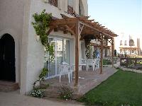 ����� ��� ��������.