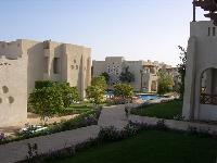 ��� �� ������ ��  ��������� �������.