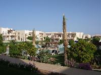 ��� �� ������� �������