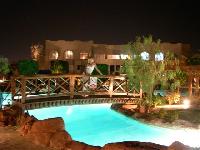 ��� �� ������� ������� �����.