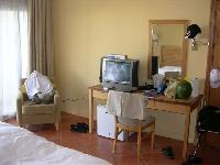 ����� �����