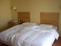 �������( �� ������) :)