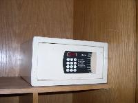 ���� � ������.