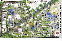 ����-����� ������ �����