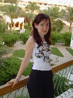 ��� � �������.����� Regina Style (������� �����)