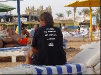 ���� ����� Regina style (������� �����)