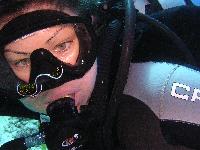 ������-16-23 ������ 2005