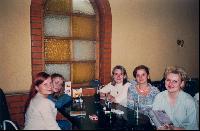 ������� �� � �����, 14 ����