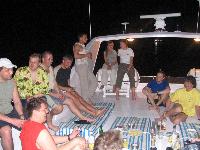 ������-������ 2005