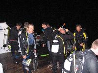 "������ �������"