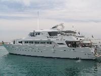 ��� ���-������