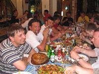 ���������� ������-"���������" � ��� ����