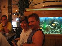 ������� ����