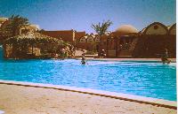 ����� ������������ ��������