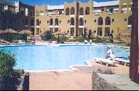 ������� �������