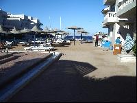 ��� �� ����