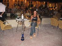 � �������