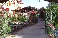 ������ �� ����