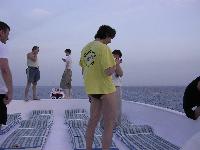 ����� ���������!